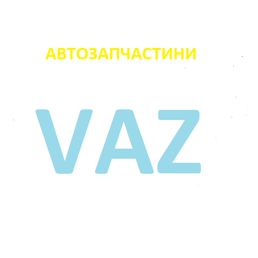 2111-3706040 ВАЗ Давач фаз розподільчого вала, аналог